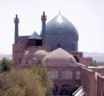 Masajed (50).jpg